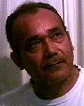 Kolemar  Rios